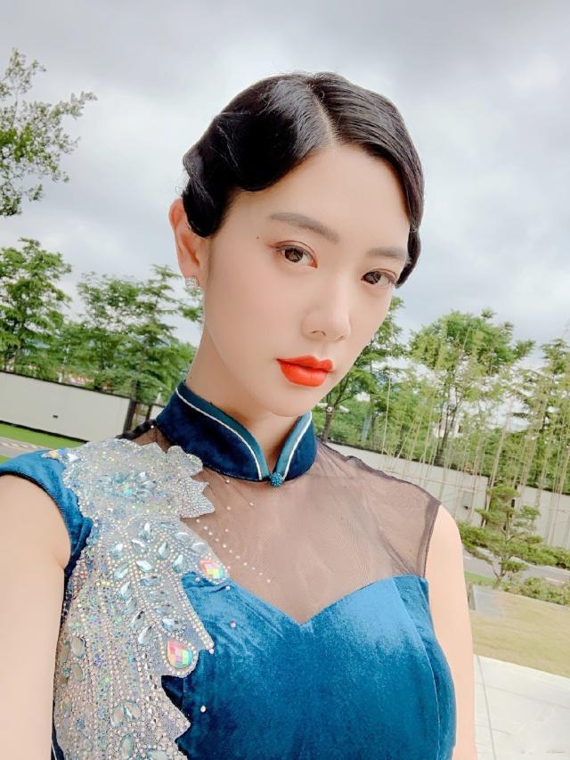 恋秀直播